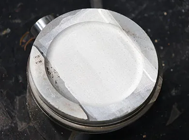 Laser Cleaning Machine