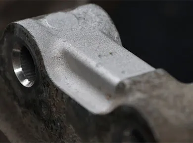 Laser Cleaning Machine