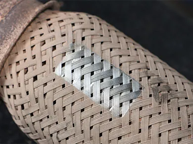 Laser Cleaning Machine