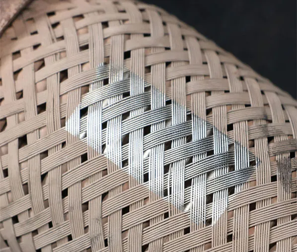 Push-pull pulse laser cleaning machine