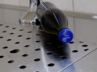 Fiber Laser Marking Machine