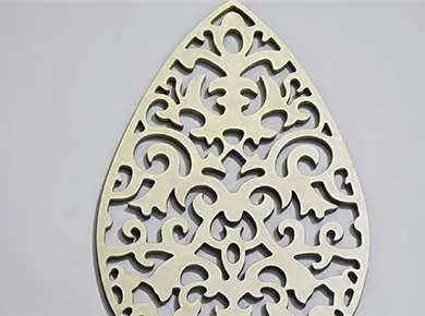 Laser Cutting Machine