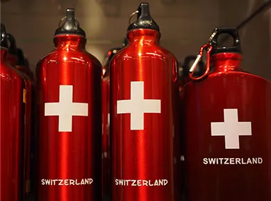 Fiber Laser Marking Machine