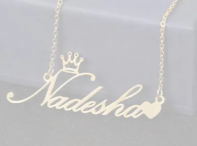 Laser Cutting Machine