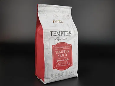 Fiber Laser Marking Machine