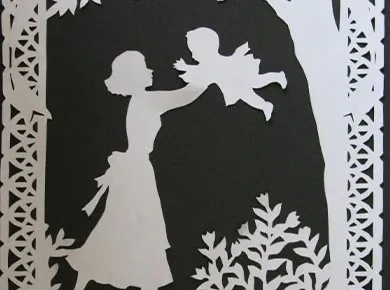 Laser Cutting Machine