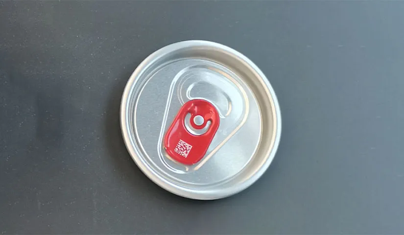 Laser Marking Machine