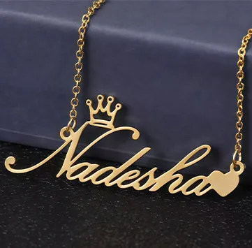 Laser Cutting Machine