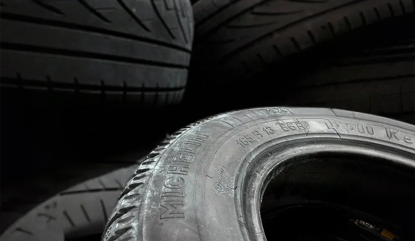 Automobile manufacturing