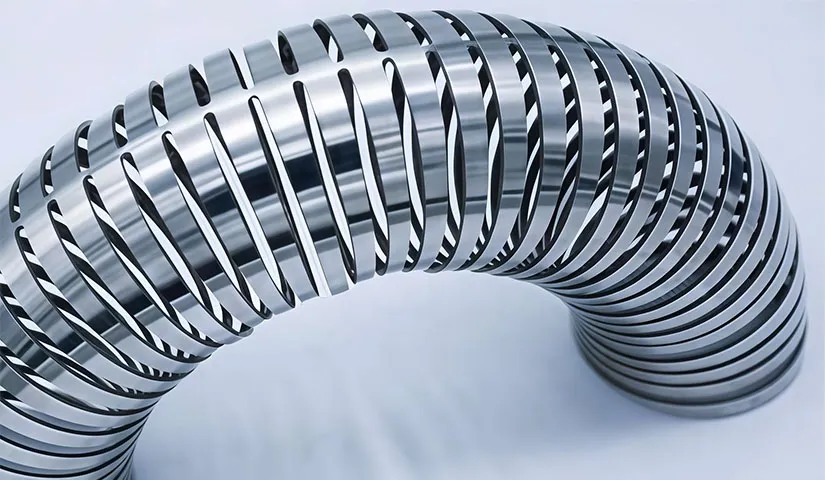 Construction Machinery