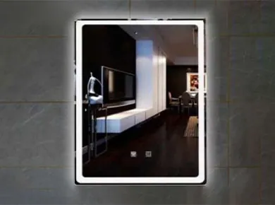 Laser sandblasting machine