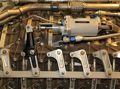 Laser Welding Machines