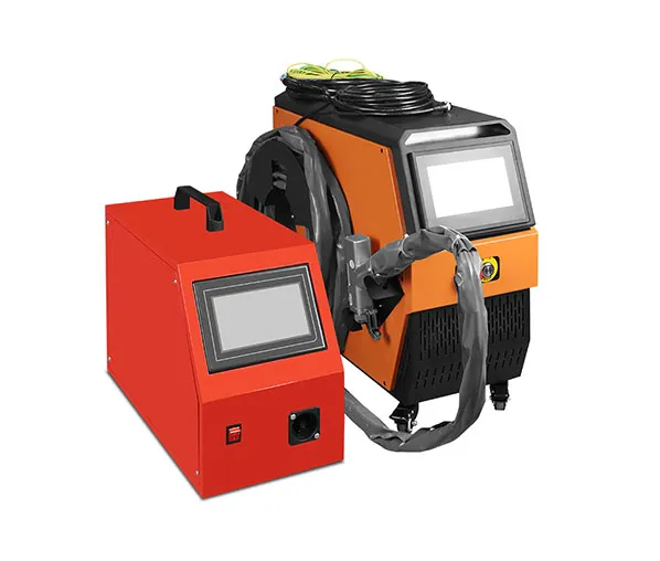 air cool welding machine​