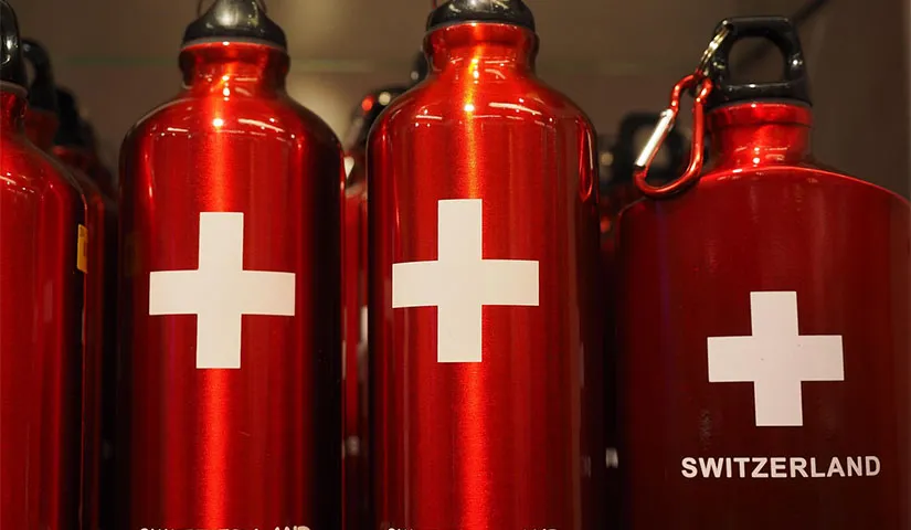 Fiber Laser Marking Machine