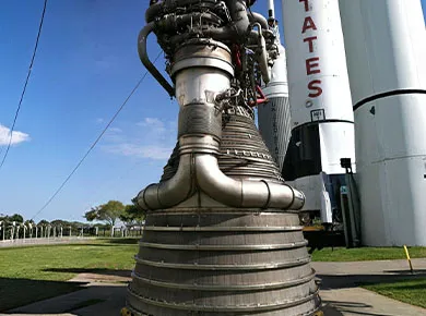 Laser Welding Machines