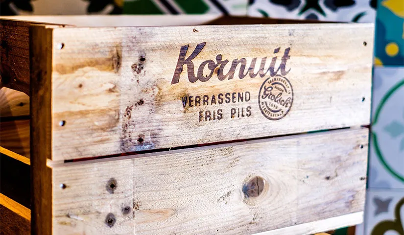 Laser Cutting Machine