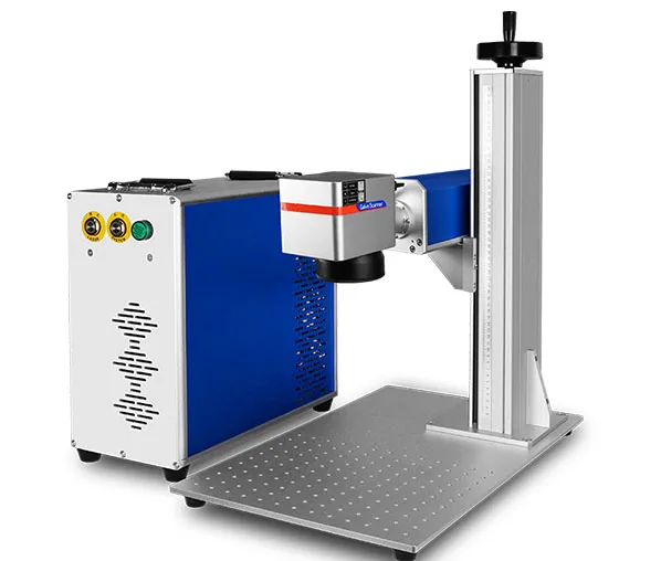 laser marking equipment