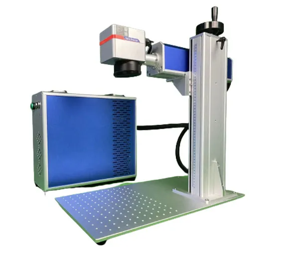 laser marking equipment