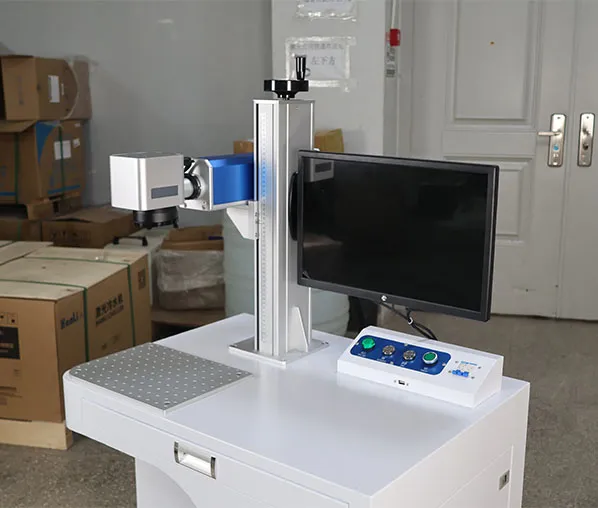 Cabinet fiber Cabinet fiber