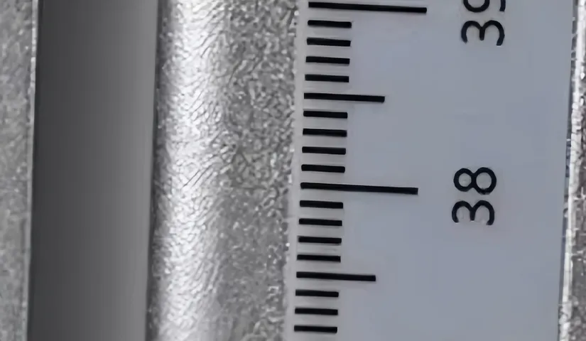 Crystal laser internal engraving machine