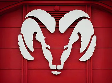 Laser Cutting Machine