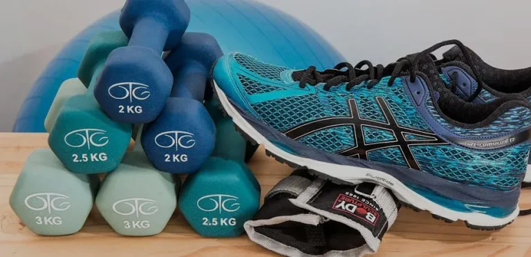 Plastic and rubber products