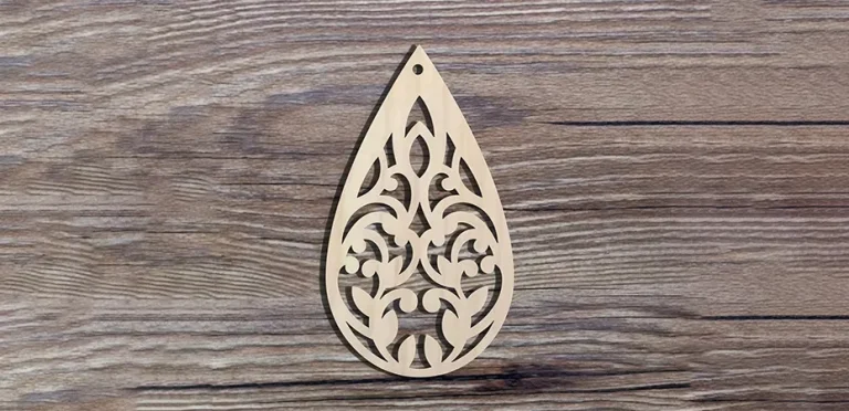 Arts and crafts gifts