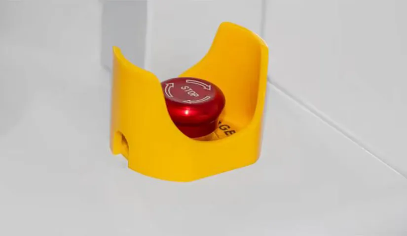 laser welding jewelry​