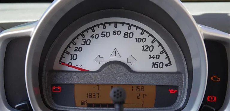 Automobile manufacturing