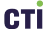 CTI