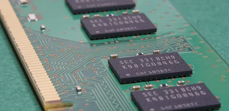 Electronic Technology