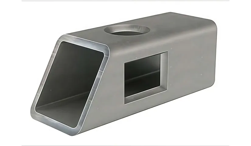 Construction Machinery