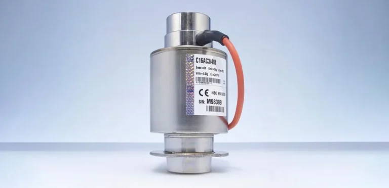 Power & Energy Industry