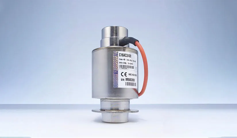 Electricity and energy sector