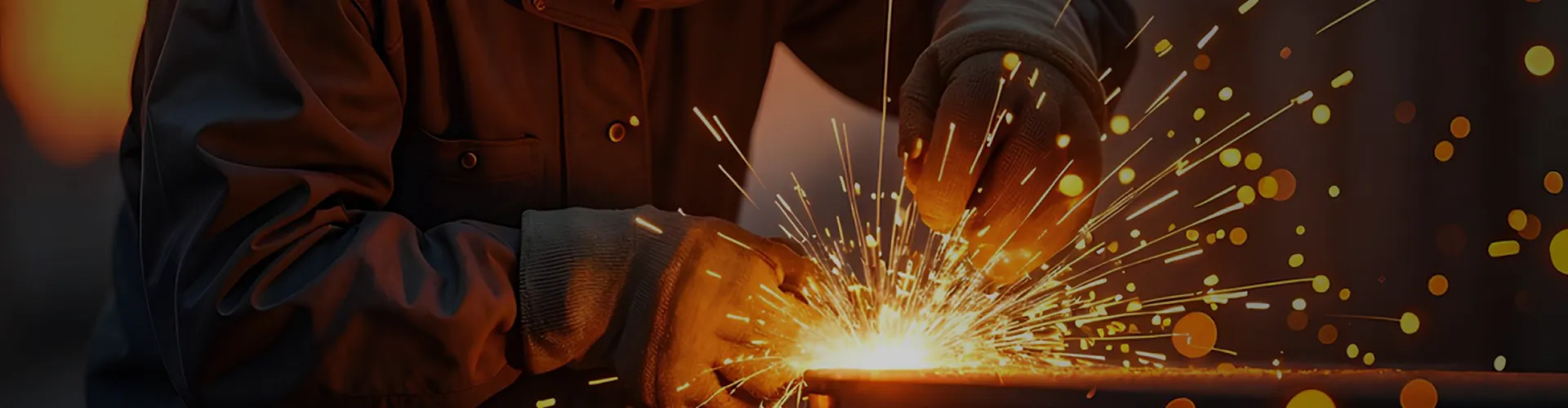 Máquina de corte a laser