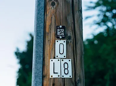 Laser Marking Machine