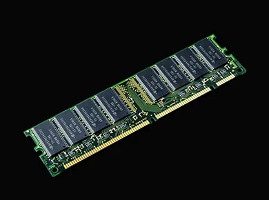 Laser Marking Machine