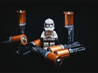 Laser Marking Machine