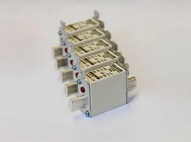 Laser Marking Machine