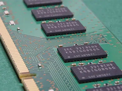 Laser Marking Machine