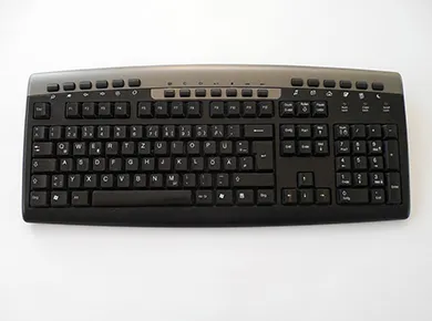 Laser Marking Machine