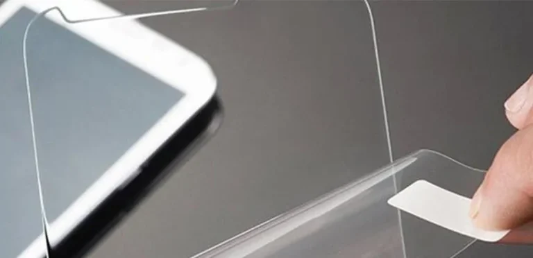 Mobile Communication