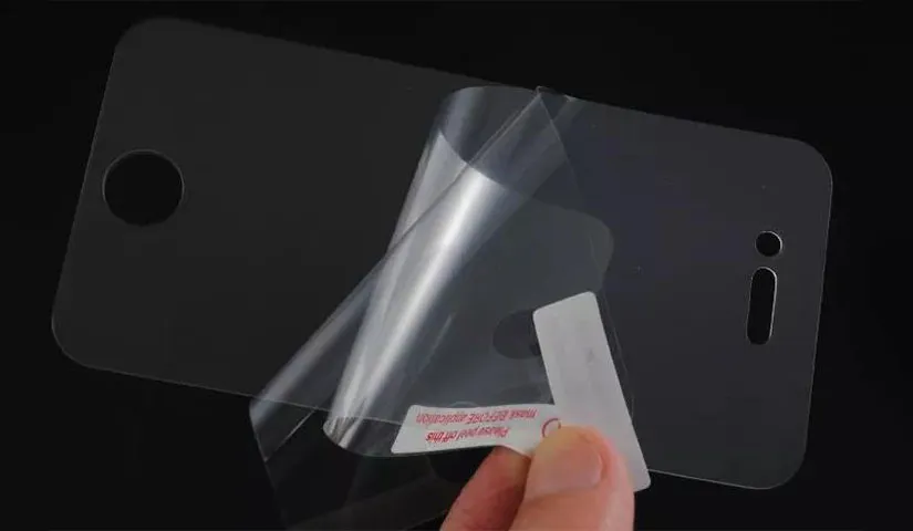 Mobile communication