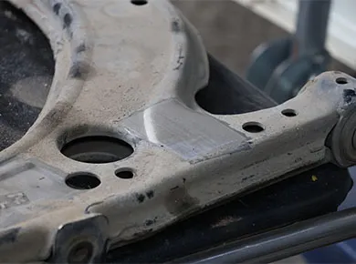 Rapid Remova Of Paint