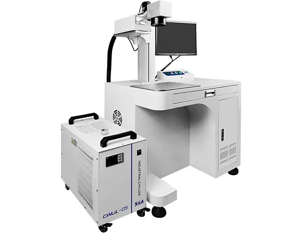 Crystal Laser Internal Engraving Machine: How a 3D Crystal Laser Engraving Machine Creates Stunning Inside Crystal Designs