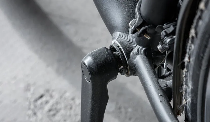 Mechanical manufacturing