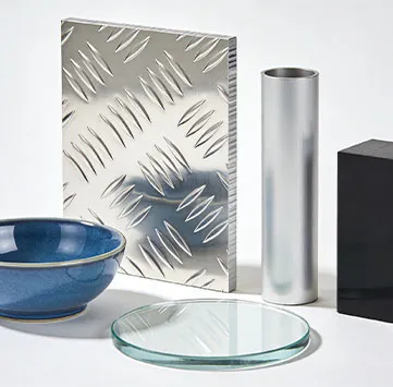 Laser Marking Machine