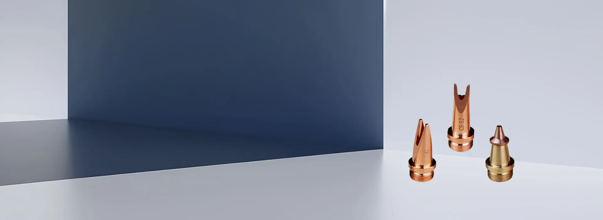 Other Custom Machines