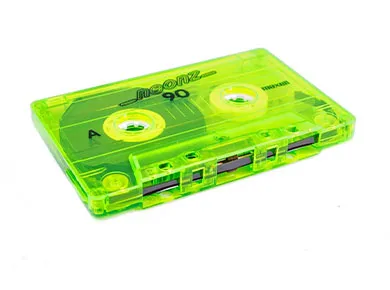 Plastic and rubber products