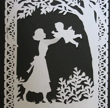 Laser Cutting Machine